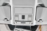 USED 2018 67 LAND ROVER DISCOVERY SPORT 2.0 TD4 HSE 5d 180 BHP 