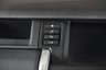 USED 2018 67 LAND ROVER DISCOVERY SPORT 2.0 TD4 HSE 5d 180 BHP 