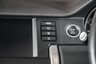USED 2018 67 LAND ROVER DISCOVERY SPORT 2.0 TD4 HSE 5d 180 BHP 