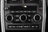 USED 2018 67 LAND ROVER DISCOVERY SPORT 2.0 TD4 HSE 5d 180 BHP 