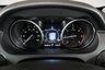 USED 2018 67 LAND ROVER DISCOVERY SPORT 2.0 TD4 HSE 5d 180 BHP 