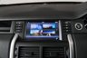 USED 2018 67 LAND ROVER DISCOVERY SPORT 2.0 TD4 HSE 5d 180 BHP 