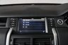 USED 2018 67 LAND ROVER DISCOVERY SPORT 2.0 TD4 HSE 5d 180 BHP 
