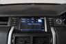 USED 2018 67 LAND ROVER DISCOVERY SPORT 2.0 TD4 HSE 5d 180 BHP 