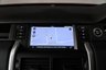 USED 2018 67 LAND ROVER DISCOVERY SPORT 2.0 TD4 HSE 5d 180 BHP 