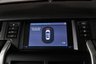 USED 2018 67 LAND ROVER DISCOVERY SPORT 2.0 TD4 HSE 5d 180 BHP 
