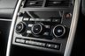 USED 2018 67 LAND ROVER DISCOVERY SPORT 2.0 TD4 HSE 5d 180 BHP 