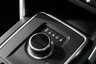 USED 2018 67 LAND ROVER DISCOVERY SPORT 2.0 TD4 HSE 5d 180 BHP 
