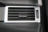 USED 2018 67 LAND ROVER DISCOVERY SPORT 2.0 TD4 HSE 5d 180 BHP 