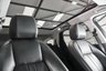 USED 2018 67 LAND ROVER DISCOVERY SPORT 2.0 TD4 HSE 5d 180 BHP 