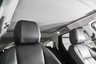 USED 2018 67 LAND ROVER DISCOVERY SPORT 2.0 TD4 HSE 5d 180 BHP 