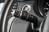 USED 2018 67 LAND ROVER DISCOVERY SPORT 2.0 TD4 HSE 5d 180 BHP 
