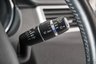 USED 2018 67 LAND ROVER DISCOVERY SPORT 2.0 TD4 HSE 5d 180 BHP 