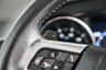 USED 2018 67 LAND ROVER DISCOVERY SPORT 2.0 TD4 HSE 5d 180 BHP 