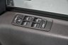 USED 2018 67 LAND ROVER DISCOVERY SPORT 2.0 TD4 HSE 5d 180 BHP 