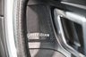 USED 2018 67 LAND ROVER DISCOVERY SPORT 2.0 TD4 HSE 5d 180 BHP 
