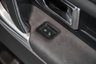 USED 2018 67 LAND ROVER DISCOVERY SPORT 2.0 TD4 HSE 5d 180 BHP 