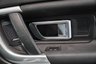 USED 2018 67 LAND ROVER DISCOVERY SPORT 2.0 TD4 HSE 5d 180 BHP 