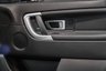 USED 2018 67 LAND ROVER DISCOVERY SPORT 2.0 TD4 HSE 5d 180 BHP 