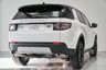 USED 2018 67 LAND ROVER DISCOVERY SPORT 2.0 TD4 HSE 5d 180 BHP 