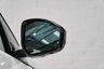 USED 2018 67 LAND ROVER DISCOVERY SPORT 2.0 TD4 HSE 5d 180 BHP 
