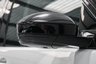 USED 2018 67 LAND ROVER DISCOVERY SPORT 2.0 TD4 HSE 5d 180 BHP 