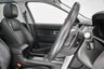 USED 2018 67 LAND ROVER DISCOVERY SPORT 2.0 TD4 HSE 5d 180 BHP 