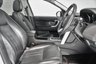 USED 2018 67 LAND ROVER DISCOVERY SPORT 2.0 TD4 HSE 5d 180 BHP 