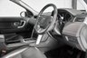 USED 2018 67 LAND ROVER DISCOVERY SPORT 2.0 TD4 HSE 5d 180 BHP 