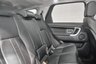 USED 2018 67 LAND ROVER DISCOVERY SPORT 2.0 TD4 HSE 5d 180 BHP 
