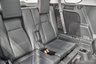USED 2018 67 LAND ROVER DISCOVERY SPORT 2.0 TD4 HSE 5d 180 BHP 