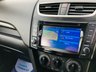 USED 2016 16 SUZUKI SWIFT 1.2 SZ3 5d 94 BHP Bluetooth & Touchscreen Sat Nav + &pound;30 Tax