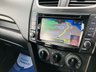 USED 2016 16 SUZUKI SWIFT 1.2 SZ3 5d 94 BHP Bluetooth & Touchscreen Sat Nav + &pound;30 Tax
