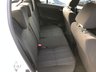 USED 2016 16 SUZUKI SWIFT 1.2 SZ3 5d 94 BHP Bluetooth & Touchscreen Sat Nav + &pound;30 Tax