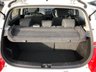USED 2016 16 SUZUKI SWIFT 1.2 SZ3 5d 94 BHP Bluetooth & Touchscreen Sat Nav + &pound;30 Tax