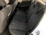 USED 2016 16 SUZUKI SWIFT 1.2 SZ3 5d 94 BHP Bluetooth & Touchscreen Sat Nav + &pound;30 Tax