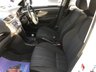 USED 2016 16 SUZUKI SWIFT 1.2 SZ3 5d 94 BHP Bluetooth & Touchscreen Sat Nav + &pound;30 Tax