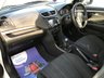 USED 2016 16 SUZUKI SWIFT 1.2 SZ3 5d 94 BHP Bluetooth & Touchscreen Sat Nav + &pound;30 Tax