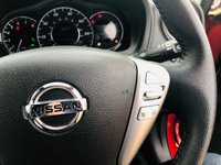 USED 2014 64 NISSAN NOTE 1.2 ACENTA PREMIUM SAFETY 5 DOOR Low Mileage, Fsh, 360 Cameras