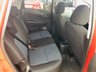 USED 2014 64 NISSAN NOTE 1.2 ACENTA PREMIUM SAFETY 5 DOOR Low Mileage, Fsh, 360 Cameras
