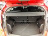 USED 2014 64 NISSAN NOTE 1.2 ACENTA PREMIUM SAFETY 5 DOOR Low Mileage, Fsh, 360 Cameras