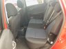 USED 2014 64 NISSAN NOTE 1.2 ACENTA PREMIUM SAFETY 5 DOOR Low Mileage, Fsh, 360 Cameras