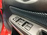 USED 2014 64 NISSAN NOTE 1.2 ACENTA PREMIUM SAFETY 5 DOOR Low Mileage, Fsh, 360 Cameras