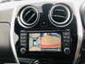 USED 2014 64 NISSAN NOTE 1.2 ACENTA PREMIUM SAFETY 5 DOOR Low Mileage, Fsh, 360 Cameras