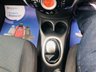 USED 2014 64 NISSAN NOTE 1.2 ACENTA PREMIUM SAFETY 5 DOOR Low Mileage, Fsh, 360 Cameras