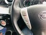 USED 2014 64 NISSAN NOTE 1.2 ACENTA PREMIUM SAFETY 5 DOOR Low Mileage, Fsh, 360 Cameras