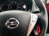 USED 2014 64 NISSAN NOTE 1.2 ACENTA PREMIUM SAFETY 5 DOOR Low Mileage, Fsh, 360 Cameras