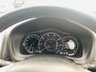 USED 2014 64 NISSAN NOTE 1.2 ACENTA PREMIUM SAFETY 5 DOOR Low Mileage, Fsh, 360 Cameras