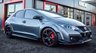 USED 2016 16 HONDA CIVIC 2.0 I-VTEC TYPE R 5d 306 BHP BUCKET SEATS+AERO PACK
