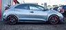USED 2016 16 HONDA CIVIC 2.0 I-VTEC TYPE R 5d 306 BHP BUCKET SEATS+AERO PACK